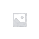Natural Lorem Ipsum